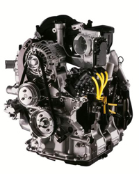 C3137 Engine